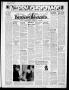 Primary view of Bastrop Advertiser and Bastrop County News (Bastrop, Tex.), Vol. [117], No. 43, Ed. 1 Thursday, December 24, 1970