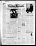 Primary view of Bastrop Advertiser and Bastrop County News (Bastrop, Tex.), Vol. [117], No. 48, Ed. 1 Thursday, January 28, 1971
