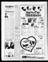 Thumbnail image of item number 2 in: 'Bastrop Advertiser and Bastrop County News (Bastrop, Tex.), Vol. [117], No. 50, Ed. 1 Thursday, February 11, 1971'.