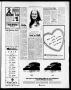 Thumbnail image of item number 3 in: 'Bastrop Advertiser and Bastrop County News (Bastrop, Tex.), Vol. [117], No. 50, Ed. 1 Thursday, February 11, 1971'.