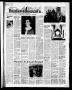 Primary view of Bastrop Advertiser and Bastrop County News (Bastrop, Tex.), Vol. [118], No. 9, Ed. 1 Thursday, April 29, 1971