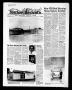 Primary view of Bastrop Advertiser and Bastrop County News (Bastrop, Tex.), Vol. [118], No. 14, Ed. 1 Thursday, June 3, 1971