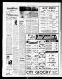 Thumbnail image of item number 2 in: 'Bastrop Advertiser and Bastrop County News (Bastrop, Tex.), Vol. [118], No. 24, Ed. 1 Thursday, August 12, 1971'.