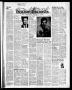 Primary view of Bastrop Advertiser and Bastrop County News (Bastrop, Tex.), Vol. [118], No. 31, Ed. 1 Thursday, September 30, 1971