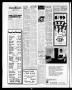 Thumbnail image of item number 4 in: 'Bastrop Advertiser and Bastrop County News (Bastrop, Tex.), Vol. [118], No. 35, Ed. 1 Thursday, October 28, 1971'.