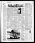 Primary view of Bastrop Advertiser and Bastrop County News (Bastrop, Tex.), Vol. [118], No. 41, Ed. 1 Thursday, December 9, 1971
