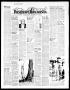 Primary view of Bastrop Advertiser and Bastrop County News (Bastrop, Tex.), Vol. [119], No. 1, Ed. 1 Thursday, March 2, 1972