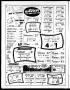 Thumbnail image of item number 2 in: 'Bastrop Advertiser and Bastrop County News (Bastrop, Tex.), Vol. [119], No. 8, Ed. 1 Thursday, April 20, 1972'.