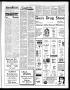Thumbnail image of item number 3 in: 'Bastrop Advertiser and Bastrop County News (Bastrop, Tex.), Vol. [119], No. 8, Ed. 1 Thursday, April 20, 1972'.