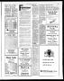 Thumbnail image of item number 3 in: 'Bastrop Advertiser and Bastrop County News (Bastrop, Tex.), Vol. [119], No. 25, Ed. 1 Thursday, August 17, 1972'.