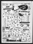 Thumbnail image of item number 2 in: 'Bastrop Advertiser and Bastrop County News (Bastrop, Tex.), Vol. [119], No. 46, Ed. 1 Thursday, January 11, 1973'.