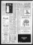 Thumbnail image of item number 4 in: 'Bastrop Advertiser and Bastrop County News (Bastrop, Tex.), Vol. [119], No. 50, Ed. 1 Thursday, February 8, 1973'.