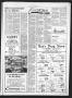 Thumbnail image of item number 3 in: 'Bastrop Advertiser and Bastrop County News (Bastrop, Tex.), Vol. [120], No. 3, Ed. 1 Thursday, March 15, 1973'.