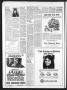 Thumbnail image of item number 4 in: 'Bastrop Advertiser and Bastrop County News (Bastrop, Tex.), Vol. [120], No. 3, Ed. 1 Thursday, March 15, 1973'.