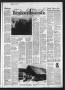 Thumbnail image of item number 1 in: 'Bastrop Advertiser and Bastrop County News (Bastrop, Tex.), Vol. [120], No. 7, Ed. 1 Thursday, April 12, 1973'.