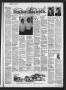 Thumbnail image of item number 1 in: 'Bastrop Advertiser and Bastrop County News (Bastrop, Tex.), Vol. [120], No. 13, Ed. 1 Thursday, May 24, 1973'.