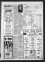 Thumbnail image of item number 3 in: 'Bastrop Advertiser and Bastrop County News (Bastrop, Tex.), Vol. [120], No. 14, Ed. 1 Thursday, May 31, 1973'.