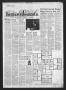 Primary view of Bastrop Advertiser and Bastrop County News (Bastrop, Tex.), Vol. [120], No. 19, Ed. 1 Thursday, July 5, 1973