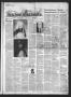 Primary view of Bastrop Advertiser and Bastrop County News (Bastrop, Tex.), Vol. [120], No. 20, Ed. 1 Thursday, July 12, 1973
