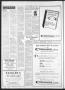Thumbnail image of item number 4 in: 'Bastrop Advertiser and Bastrop County News (Bastrop, Tex.), Vol. [120], No. 23, Ed. 1 Thursday, August 2, 1973'.