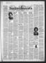 Primary view of Bastrop Advertiser and Bastrop County News (Bastrop, Tex.), Vol. [120], No. 31, Ed. 1 Thursday, September 27, 1973