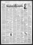 Primary view of Bastrop Advertiser and Bastrop County News (Bastrop, Tex.), Vol. [120], No. 32, Ed. 1 Thursday, October 4, 1973
