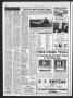 Thumbnail image of item number 4 in: 'Bastrop Advertiser and Bastrop County News (Bastrop, Tex.), Vol. [120], No. 35, Ed. 1 Thursday, October 25, 1973'.