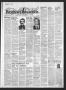 Primary view of Bastrop Advertiser and Bastrop County News (Bastrop, Tex.), Vol. [120], No. 35, Ed. 1 Thursday, October 25, 1973