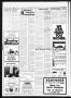 Thumbnail image of item number 2 in: 'Bastrop Advertiser and Bastrop County News (Bastrop, Tex.), Vol. [120], No. 45, Ed. 1 Thursday, January 3, 1974'.