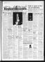Primary view of Bastrop Advertiser and Bastrop County News (Bastrop, Tex.), Vol. [120], No. 50, Ed. 1 Thursday, February 7, 1974