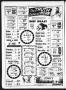 Thumbnail image of item number 4 in: 'Bastrop Advertiser and Bastrop County News (Bastrop, Tex.), Vol. [120], No. 51, Ed. 1 Thursday, February 14, 1974'.