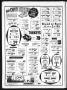 Thumbnail image of item number 4 in: 'Bastrop Advertiser and Bastrop County News (Bastrop, Tex.), Vol. [120], No. 53, Ed. 1 Thursday, February 28, 1974'.