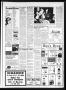 Thumbnail image of item number 3 in: 'Bastrop Advertiser and Bastrop County News (Bastrop, Tex.), Vol. [121], No. 5, Ed. 1 Thursday, April 4, 1974'.