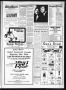 Thumbnail image of item number 3 in: 'Bastrop Advertiser and Bastrop County News (Bastrop, Tex.), Vol. [121], No. 12, Ed. 1 Thursday, May 23, 1974'.
