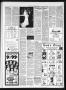 Thumbnail image of item number 3 in: 'Bastrop Advertiser and Bastrop County News (Bastrop, Tex.), Vol. [121], No. 13, Ed. 1 Thursday, May 30, 1974'.
