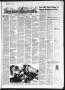 Thumbnail image of item number 1 in: 'Bastrop Advertiser and Bastrop County News (Bastrop, Tex.), Vol. [121], No. 17, Ed. 1 Thursday, June 27, 1974'.