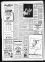 Thumbnail image of item number 2 in: 'Bastrop Advertiser and Bastrop County News (Bastrop, Tex.), Vol. [121], No. 17, Ed. 1 Thursday, June 27, 1974'.