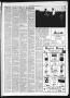Thumbnail image of item number 3 in: 'Bastrop Advertiser and Bastrop County News (Bastrop, Tex.), Vol. [121], No. 17, Ed. 1 Thursday, June 27, 1974'.