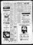 Thumbnail image of item number 4 in: 'Bastrop Advertiser and Bastrop County News (Bastrop, Tex.), Vol. [121], No. 17, Ed. 1 Thursday, June 27, 1974'.