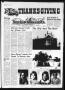 Primary view of Bastrop Advertiser and Bastrop County News (Bastrop, Tex.), Vol. [121], No. 39, Ed. 1 Thursday, November 28, 1974