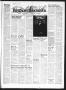 Primary view of Bastrop Advertiser and Bastrop County News (Bastrop, Tex.), Vol. [121], No. 42, Ed. 1 Thursday, December 19, 1974
