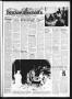 Primary view of Bastrop Advertiser and Bastrop County News (Bastrop, Tex.), Vol. [121], No. 43, Ed. 1 Thursday, December 26, 1974