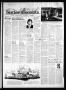 Primary view of Bastrop Advertiser and Bastrop County News (Bastrop, Tex.), Vol. [121], No. 48, Ed. 1 Thursday, January 30, 1975