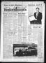 Primary view of Bastrop Advertiser and Bastrop County News (Bastrop, Tex.), Vol. [122], No. 5, Ed. 1 Thursday, April 3, 1975