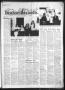 Primary view of Bastrop Advertiser and Bastrop County News (Bastrop, Tex.), Vol. [122], No. 10, Ed. 1 Thursday, May 8, 1975