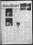 Primary view of Bastrop Advertiser and Bastrop County News (Bastrop, Tex.), Vol. [122], No. 13, Ed. 1 Thursday, May 29, 1975