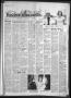 Primary view of Bastrop Advertiser and Bastrop County News (Bastrop, Tex.), Vol. [122], No. 16, Ed. 1 Thursday, June 19, 1975