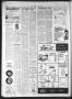 Thumbnail image of item number 2 in: 'Bastrop Advertiser and Bastrop County News (Bastrop, Tex.), Vol. [122], No. 19, Ed. 1 Thursday, July 10, 1975'.