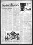 Thumbnail image of item number 1 in: 'Bastrop Advertiser and Bastrop County News (Bastrop, Tex.), Vol. [122], No. 20, Ed. 1 Thursday, July 17, 1975'.