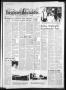 Primary view of Bastrop Advertiser and Bastrop County News (Bastrop, Tex.), Vol. [122], No. 21, Ed. 1 Thursday, July 24, 1975